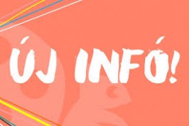 ujinfo