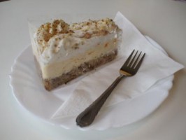 Diós habos