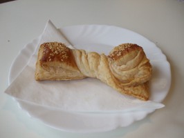 Sósrúd
