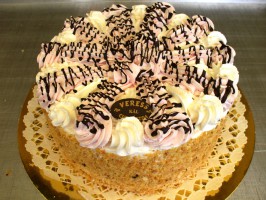 Eperhab torta